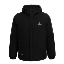 کاپشن دورو مردانه مدل 83016