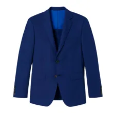 کت تک رسمی مردانه ماریو کنتی
مدل E2029