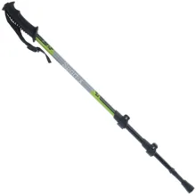 عصای کوهنوردی اسپرتکس مدل Kr622