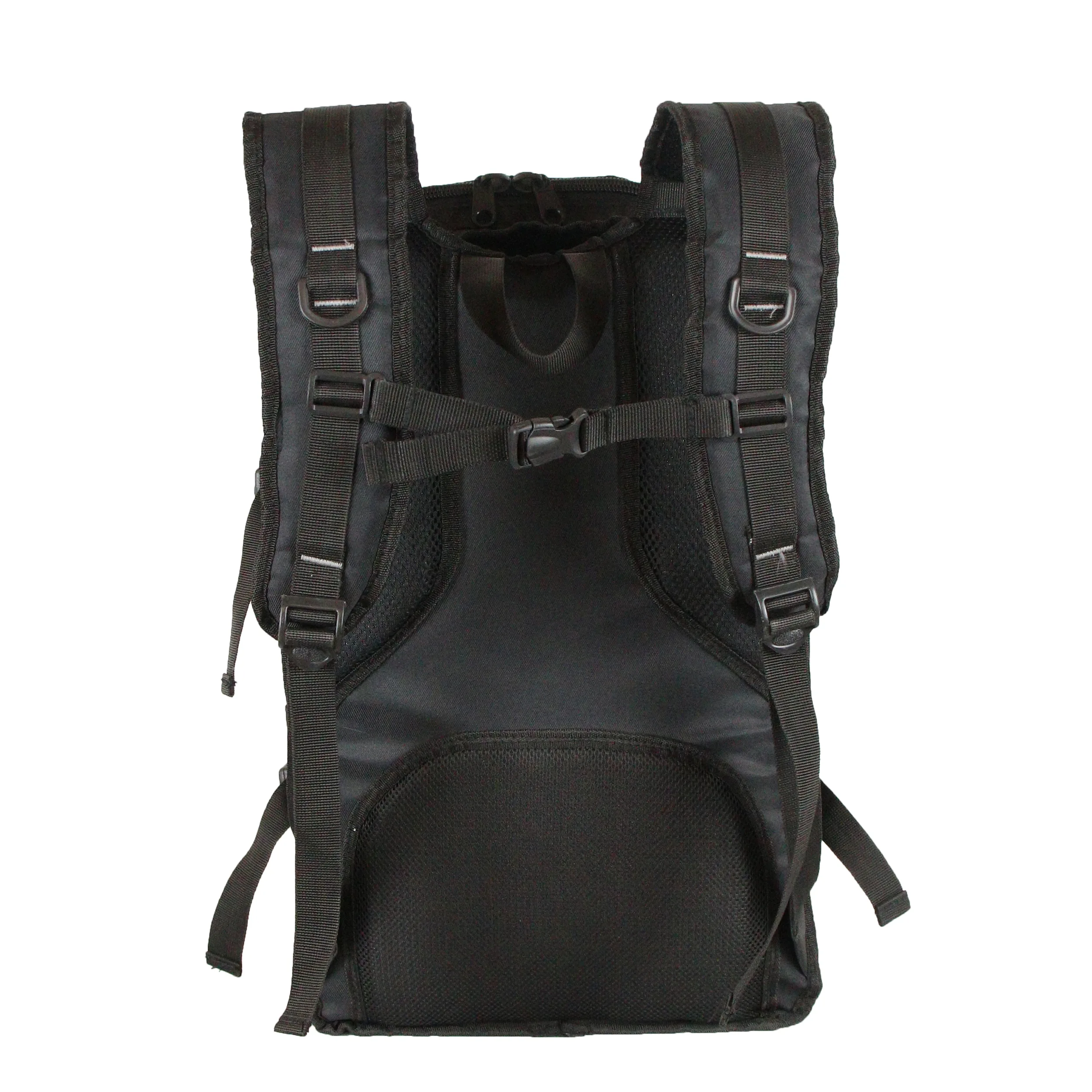 کوله پشتی برساد مدل Bb 101 tactical