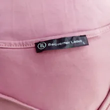 پیراهن بارداری مدل 444314