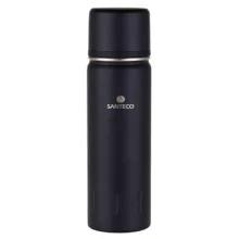 فلاسک سانتکو مدل KOLIMA گنجایش 1 لیتر