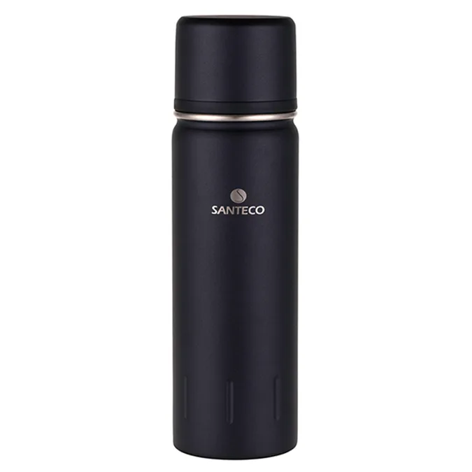 فلاسک سانتکو مدل KOLIMA گنجایش 1 لیتر