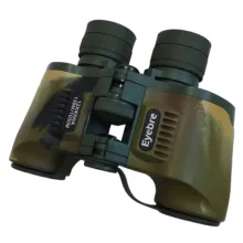 دوربین دوچشمی ای بیری مدل DISTANCE 12X40