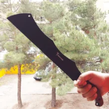 چاقوی سفری توماهاوک مدل Q90