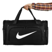 ساک ورزشی مدل GS-MHA-20751