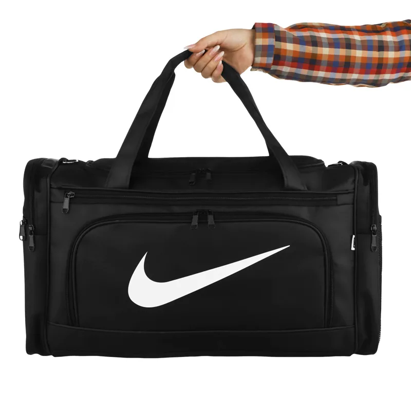 ساک ورزشی مدل GS-MHA-20751