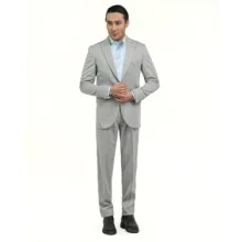 کت و شلوار مردانه مدل  کاردین 5-3