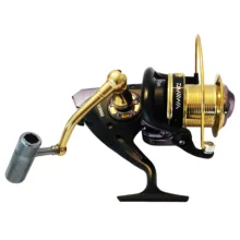 چرخ ماهیگیری دایوا مدل AO 10000 surf casting