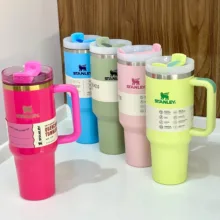 تراول ماگ  مدل 4573 گنجایش 1.18 لیتر