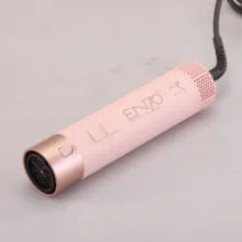 سشوار حرفه‌ای 1200 وات انزو پروفیشینال مدل en-4142 5in1