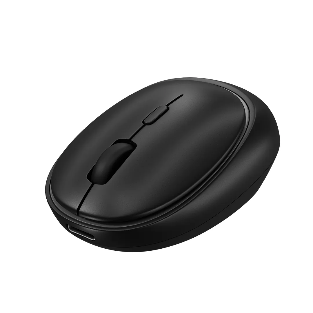 ماوس بلوتوثی تسکو مدل TM 794BT