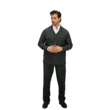 کت و شلوار مردانه مدل بهاره S 912