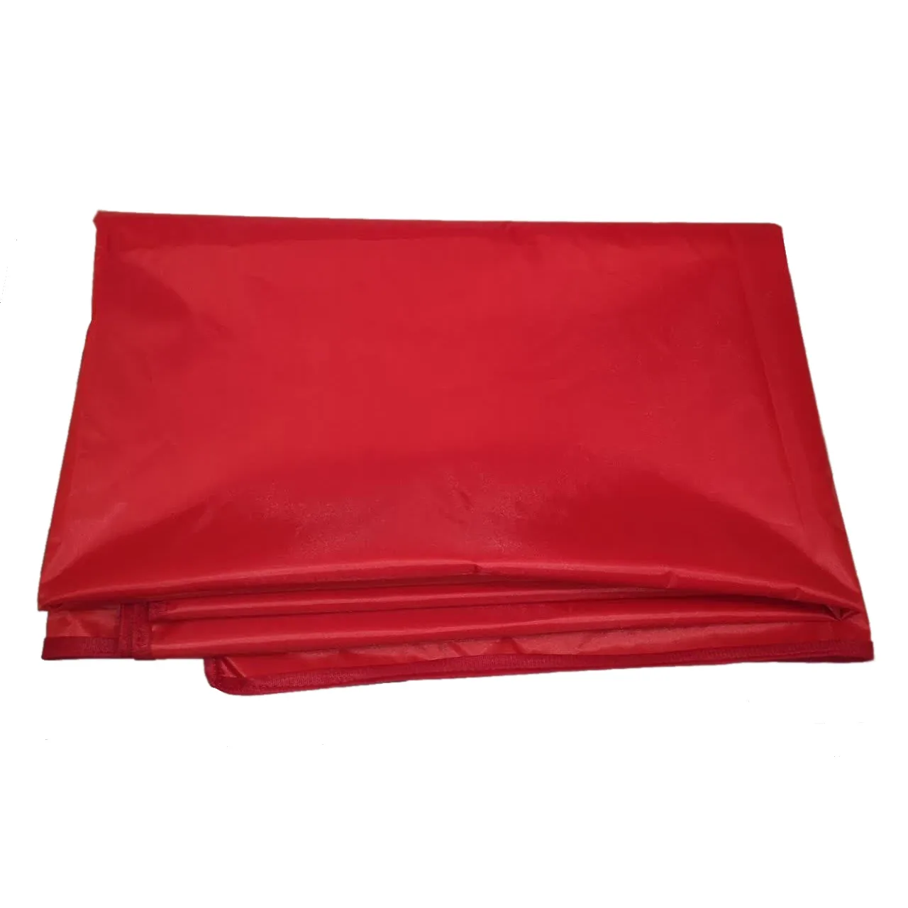 زیر انداز سفری مدل زیبا کد R2025