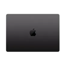 لپ تاپ 14.2 اینچی اپل مدل MacBook Pro MDE14 2025 LLA-M5-16GB RAM-1TB SSD