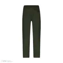 شلوار راحتی مردانه پندار مدل NB127 رنگ سبز