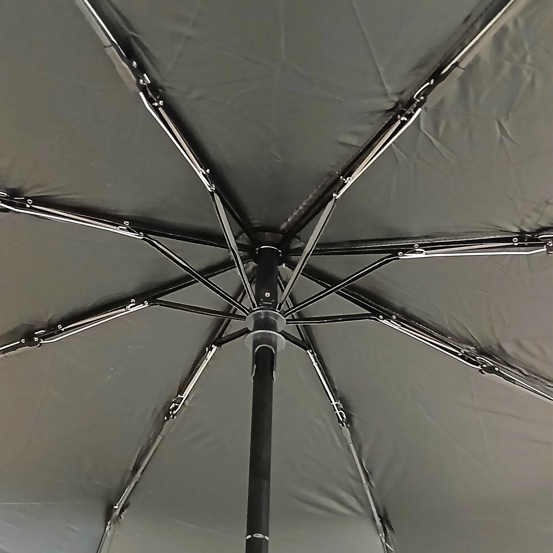 چتر 8 پره مدل بابونه قطر 95 سانتیمتر