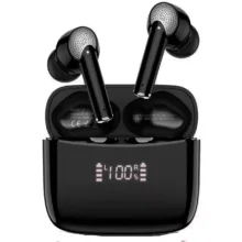 هدست بلوتوثی مدل J8