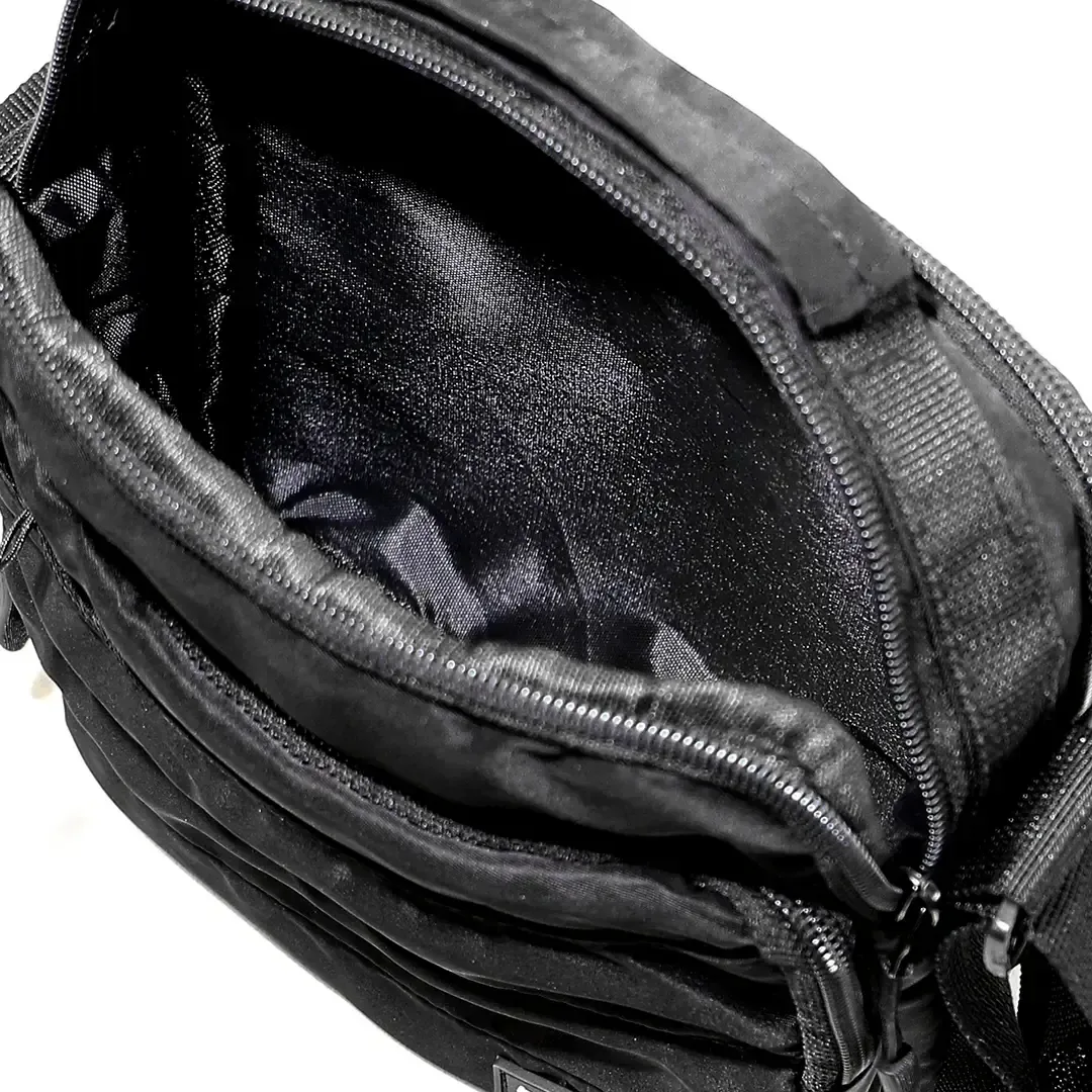 کیف رودوشی مایسا مدل My-1030