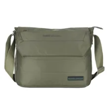 کیف رودوشی والنتیر مدل 06-1713