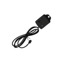 دزدگیر خودرو استیل میت مدل SPEED/RX1000/200