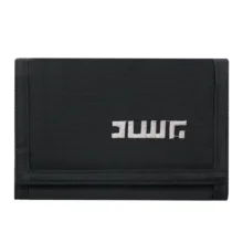 کیف پول سفری برساد مدل B 425