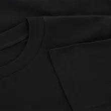 تی شرت آستین کوتاه مردانه مدل انیمه ناراتو anm466