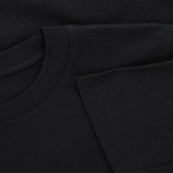 تی شرت آستین کوتاه مردانه مدل انیمه ناراتو anm466