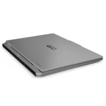 لپ تاپ 17.3 اینچی لنوو مدل LOQ 17IRX10-i7 13650HX-32GB DDR5 4800MHz-512GB SSD-RTX5050 8GB-FHD 165Hz - کاستوم شده