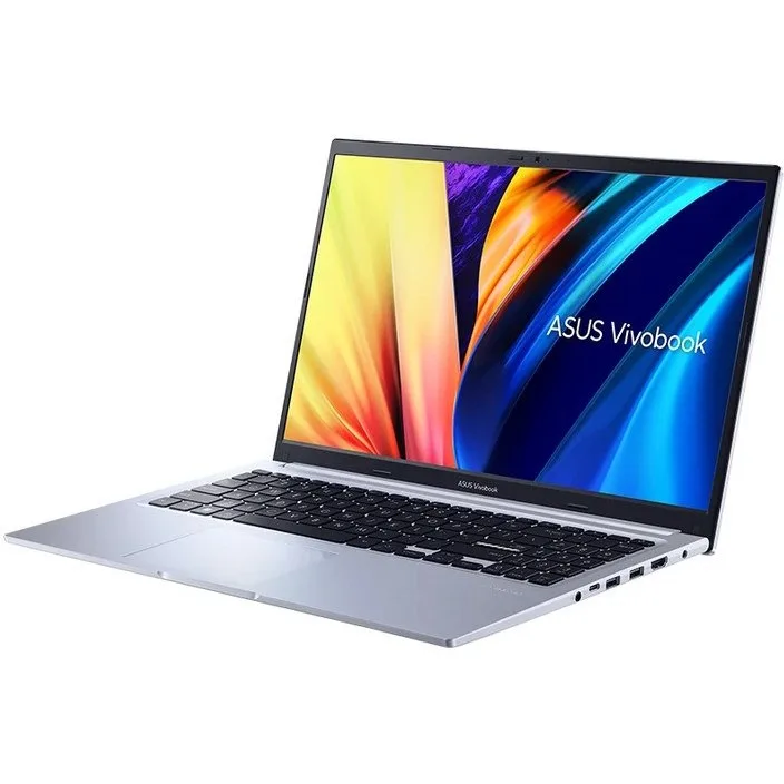 لپ تاپ 15.6 اینچی ایسوس مدل Vivobook 15 X1502VA-NJ853-i7 13620H-24GB DDR4-512GB SSD-TN - کاستوم شده