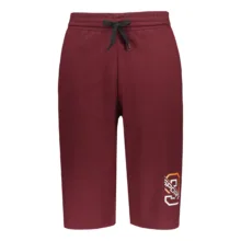 شلوارک مردانه پندار مدل Sport 9