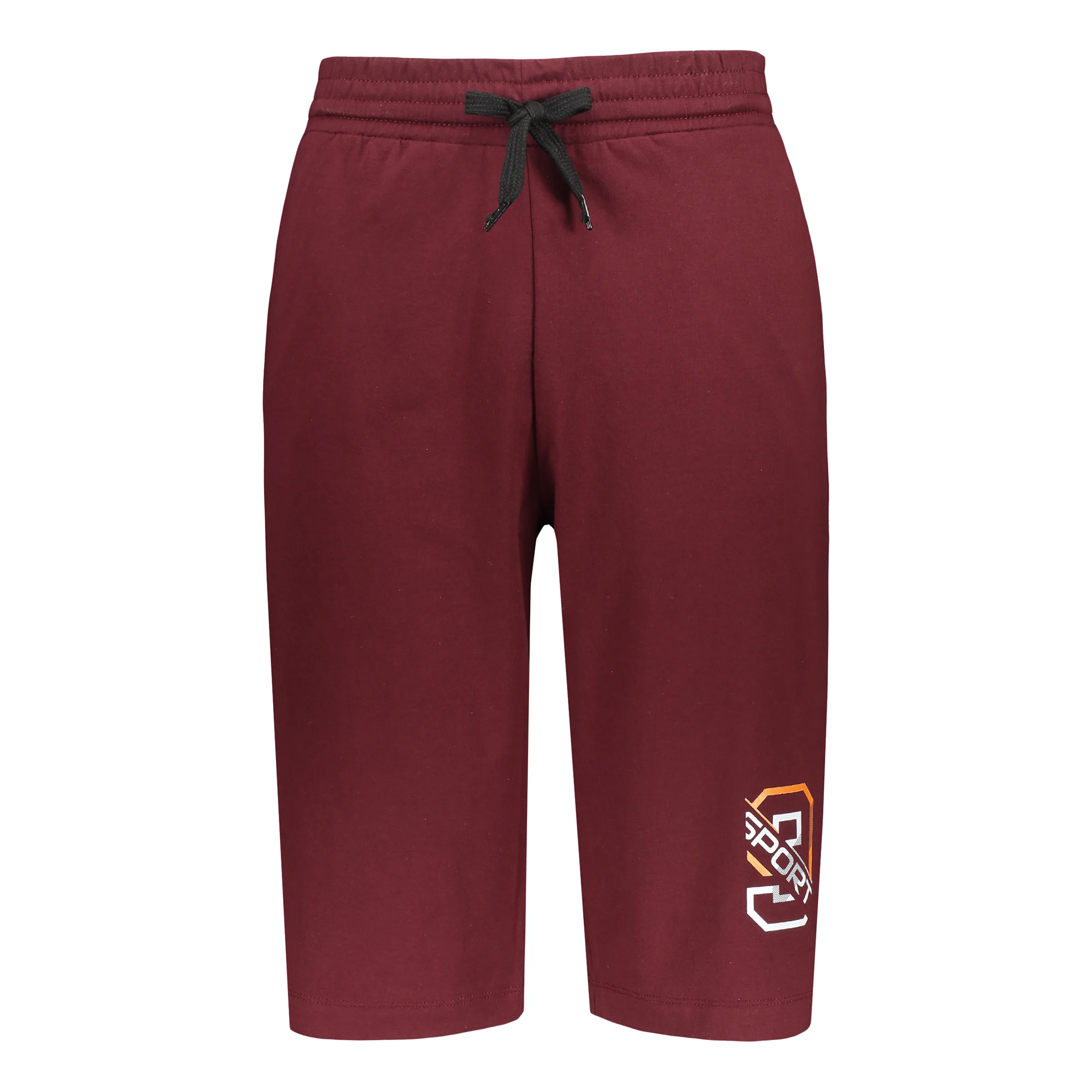 شلوارک مردانه پندار مدل Sport 9