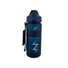 قمقمه ایون مدل صاعقه گنجایش 0.75 لیتر