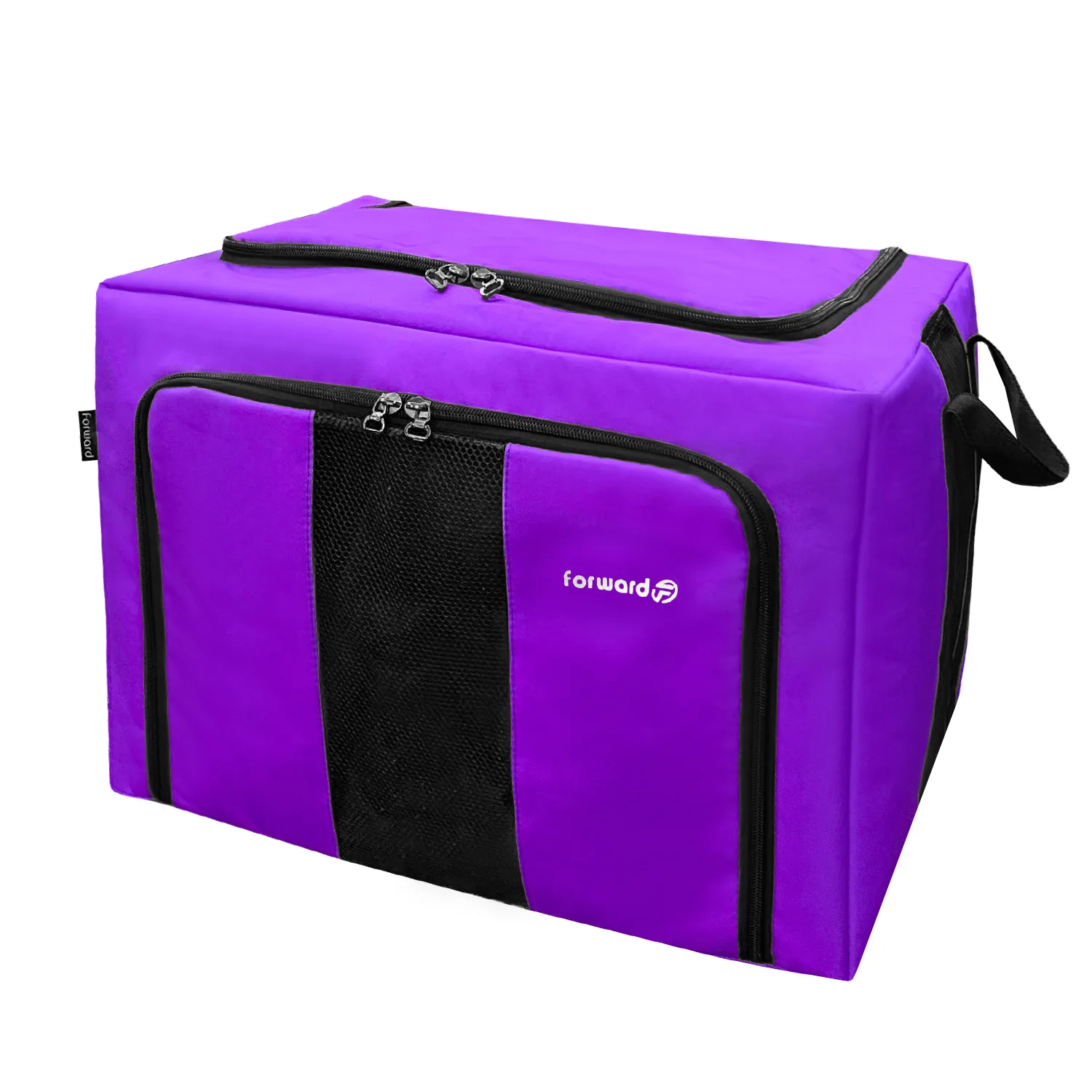 ساک پیک نیک فوروارد کد 114444