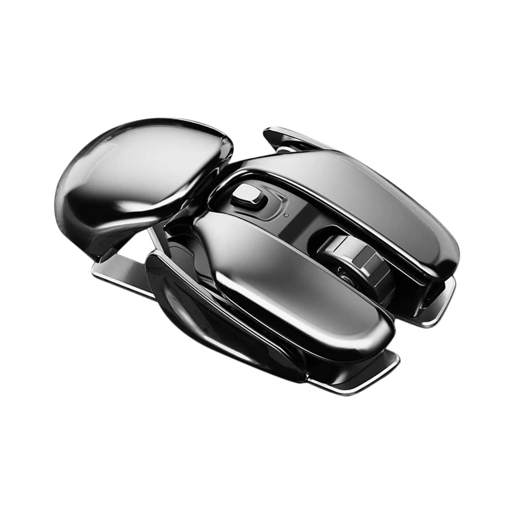 ماوس بی سیم مدل PX2