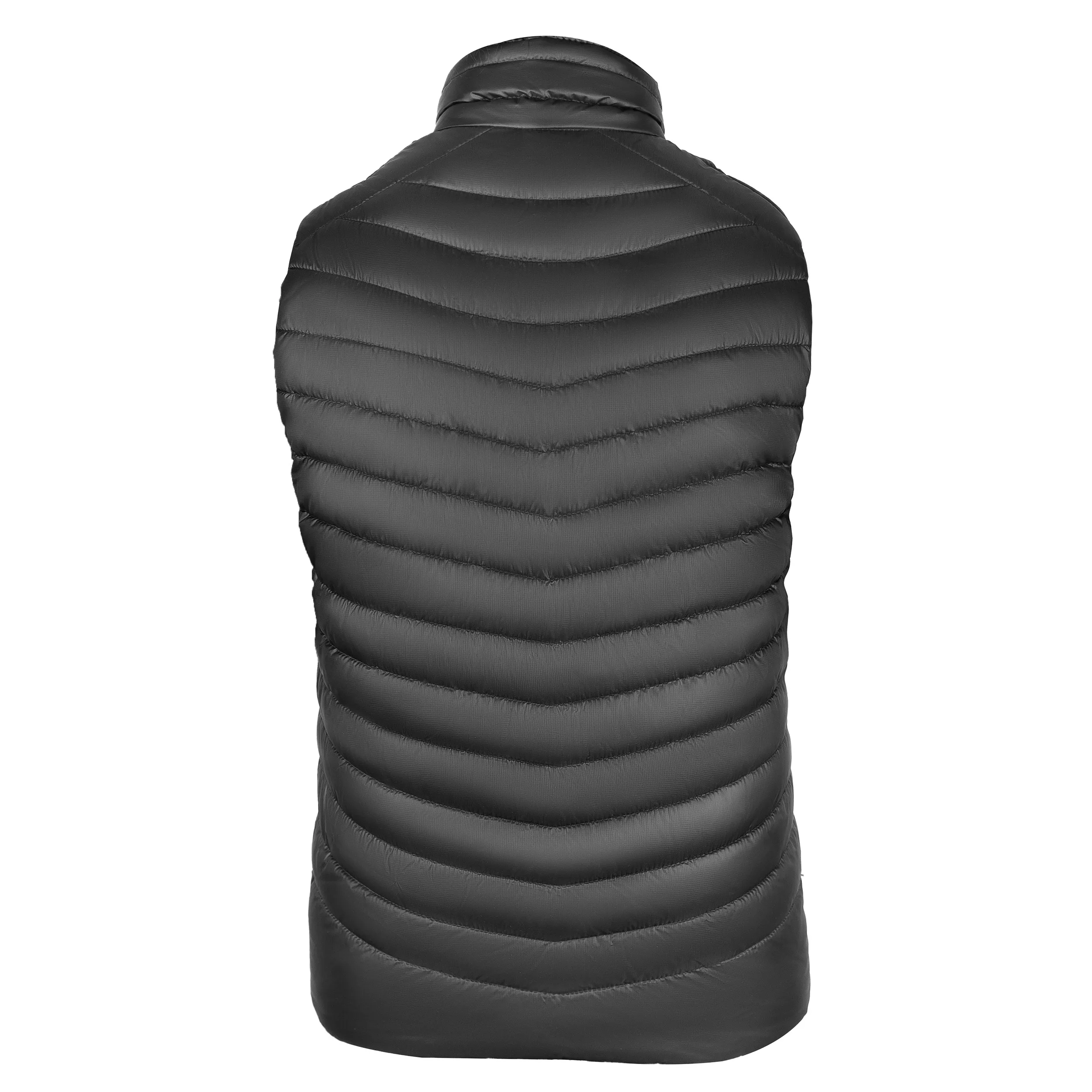 پافر مردانه مدل ادونچر