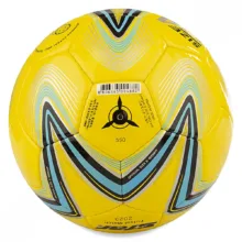 توپ فوتسال مدل SR 2023 NEW