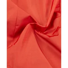 کاپشن مردانه مدل SB-SS-6708