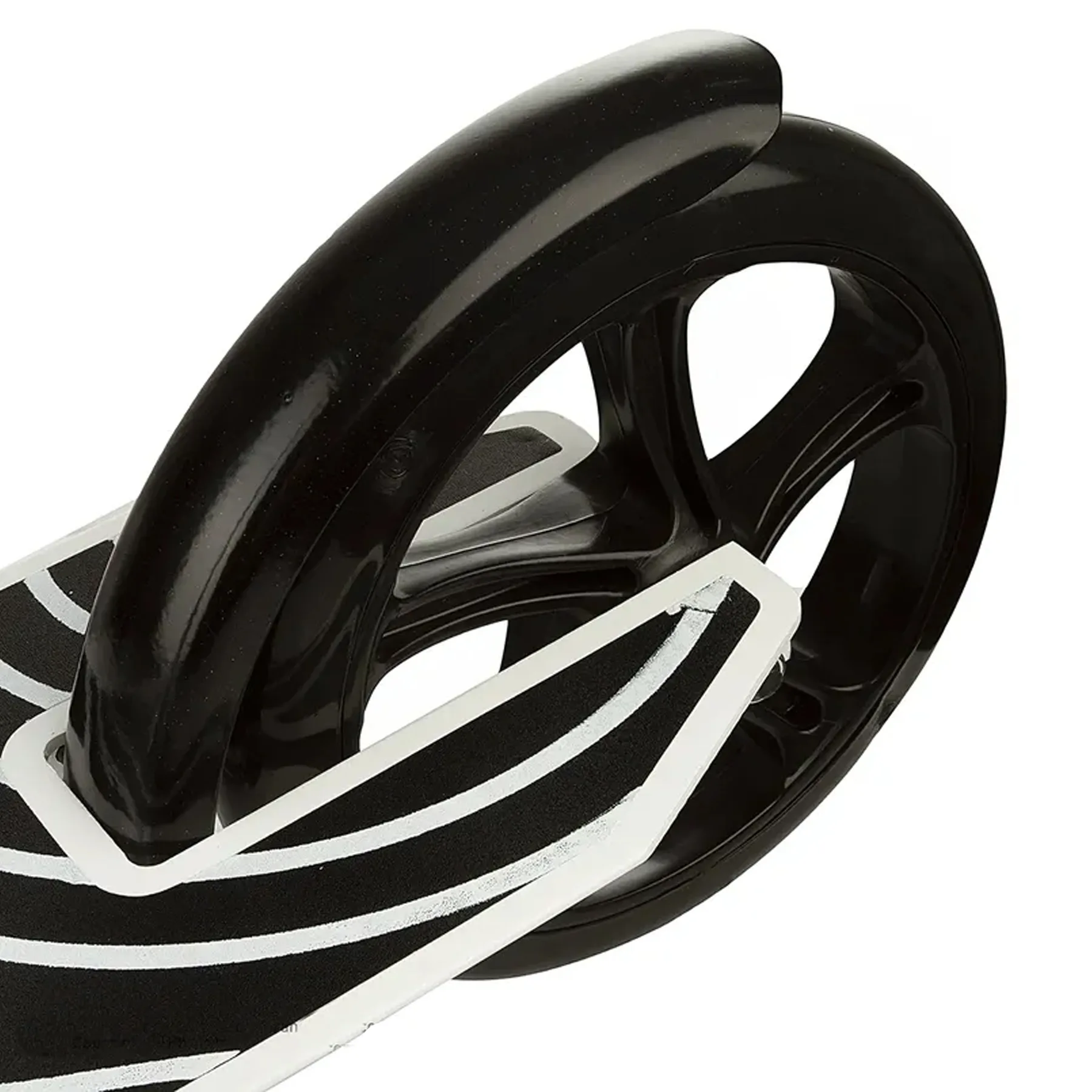 اسکوتر رجال مدل تاشو Youth New 200