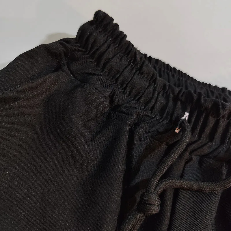 شلوار مردانه کد 03