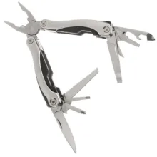 ابزار چندکاره سفری مدل E20