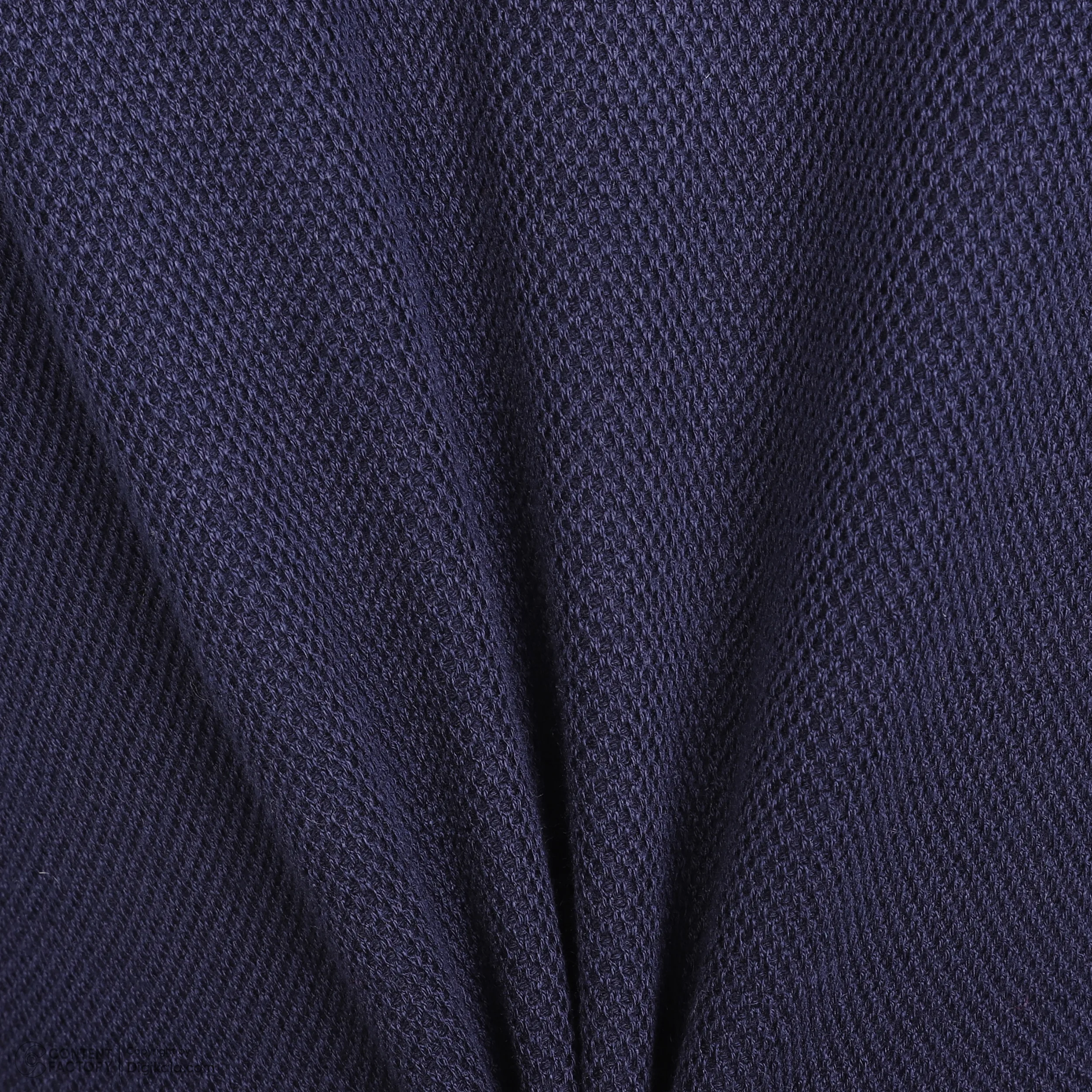 جلیقه مردانه دیجی استایل اسنشیال مدل f1