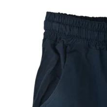 ست پولوشرت و شلوار مردانه مدل MDSS-CG9425