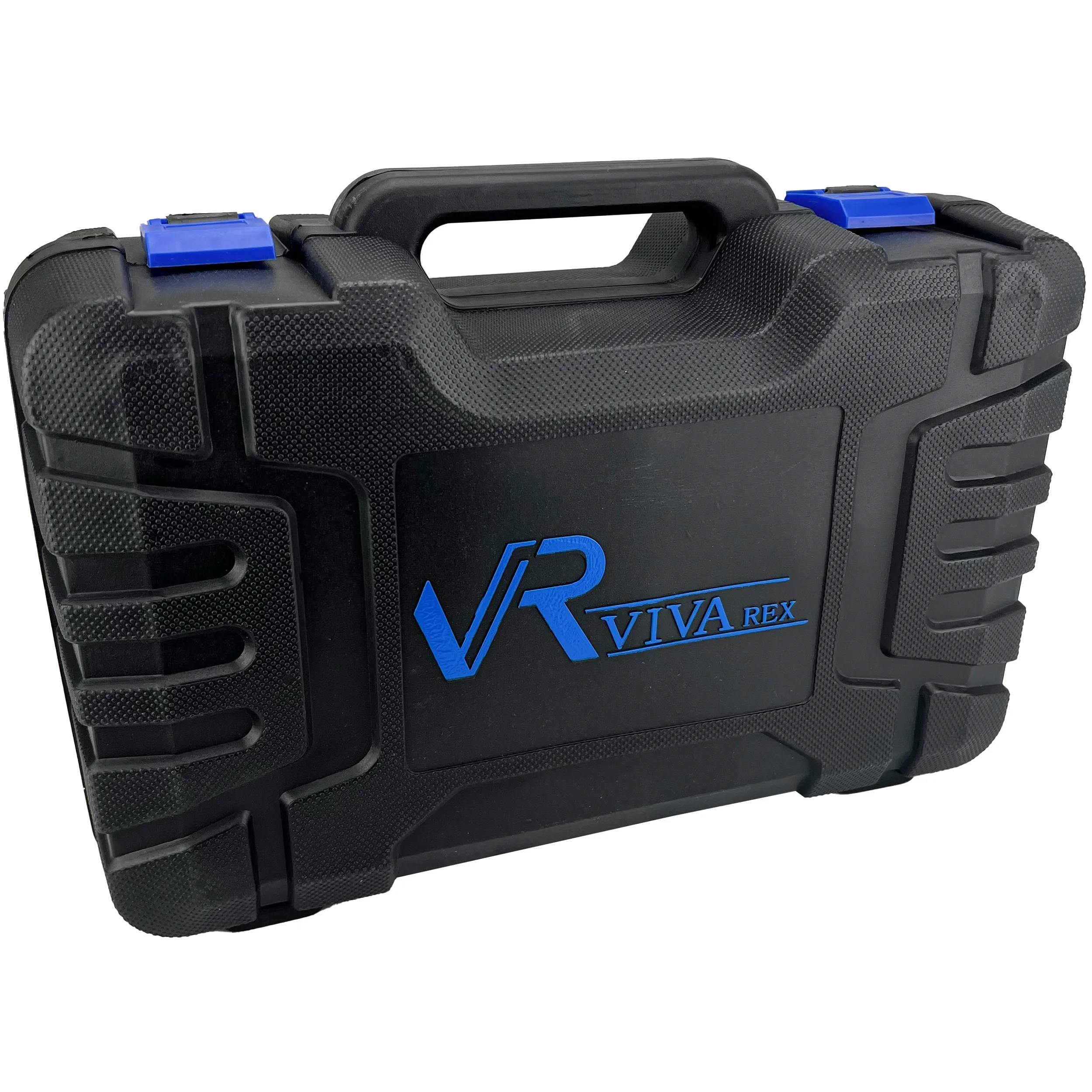 کمپرسور هوا ویوارکس مدل VR1207-ACT کد 1 new