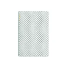 زیر انداز سفری نیچرهایک مدل CNK2450WS012 سایز 200×132 سانتی متر