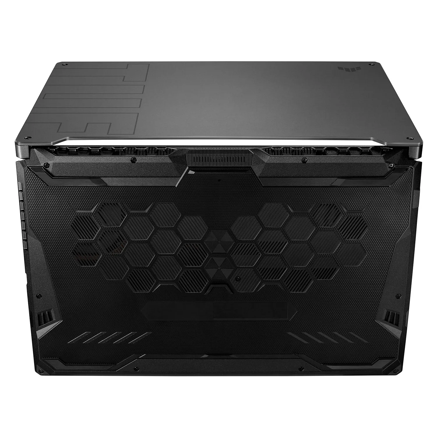 لپ تاپ 17.3 اینچی ایسوس مدل TUF Gaming A17 FA706NFR-HX031-R7 7435HS-64GB DDR5-2TB SSD-RTX2050-FHD - کاستوم شده