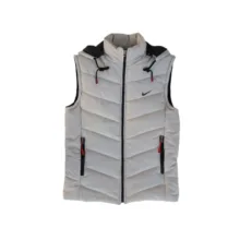 پافر مردانه مدل تی سی ۱۰۴۰