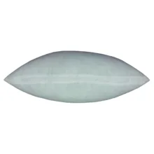 پشت گردنی صندلی خودرو مدل R9-40946 بسته 2 عددی به همراه کاور کمربند ایمنی و کوسن