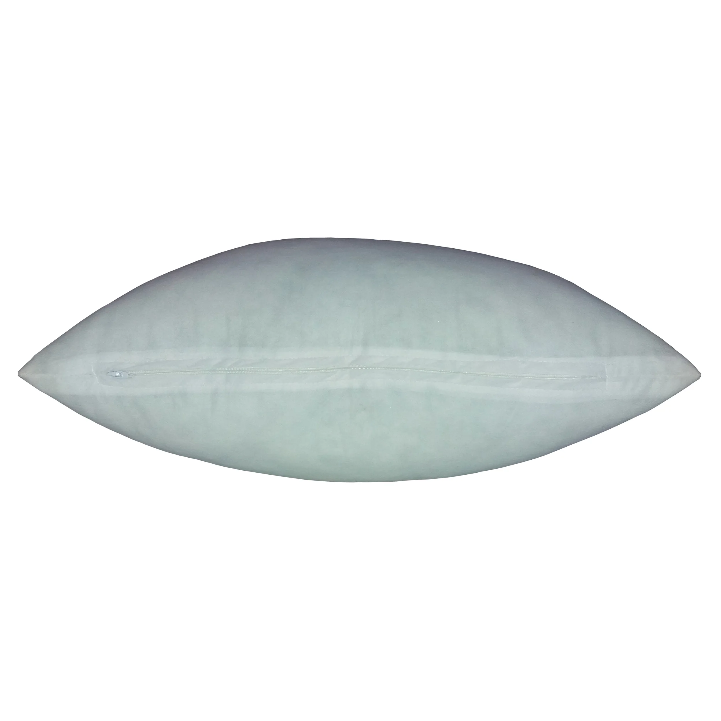 پشت گردنی صندلی خودرو مدل R9-40946 بسته 2 عددی به همراه کاور کمربند ایمنی و کوسن