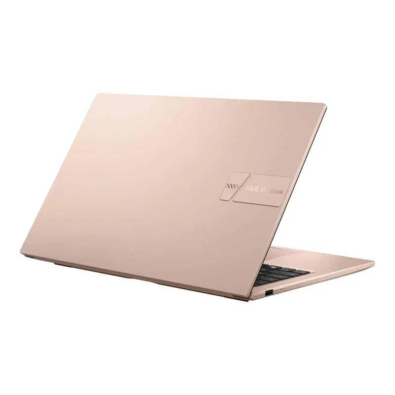 لپ تاپ 15.6 اینچی ایسوس مدل Vivobook 15 R1504VA-NJ166-Core 5 120U-24GB DDR4 3200MHz-1TB SSD-TN - کاستوم شده